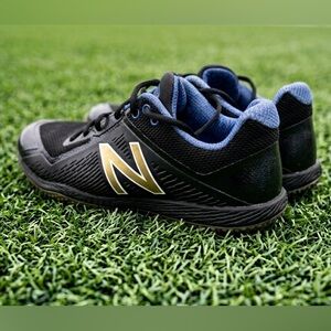 New Balance 4040 Turf Trainer Men’s Size 11